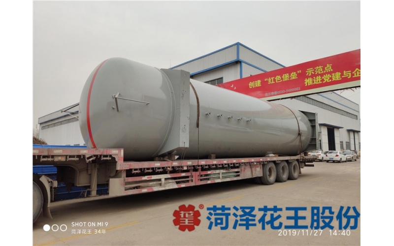 厚板卷圓加工，厚板卷制加工