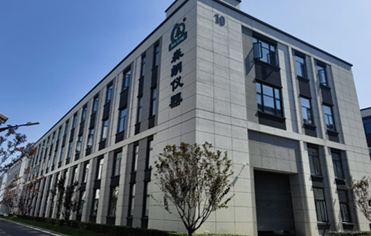 關于我們